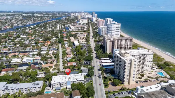 1965 S Ocean Blvd #203, Lauderdale By The Sea, FL 33062