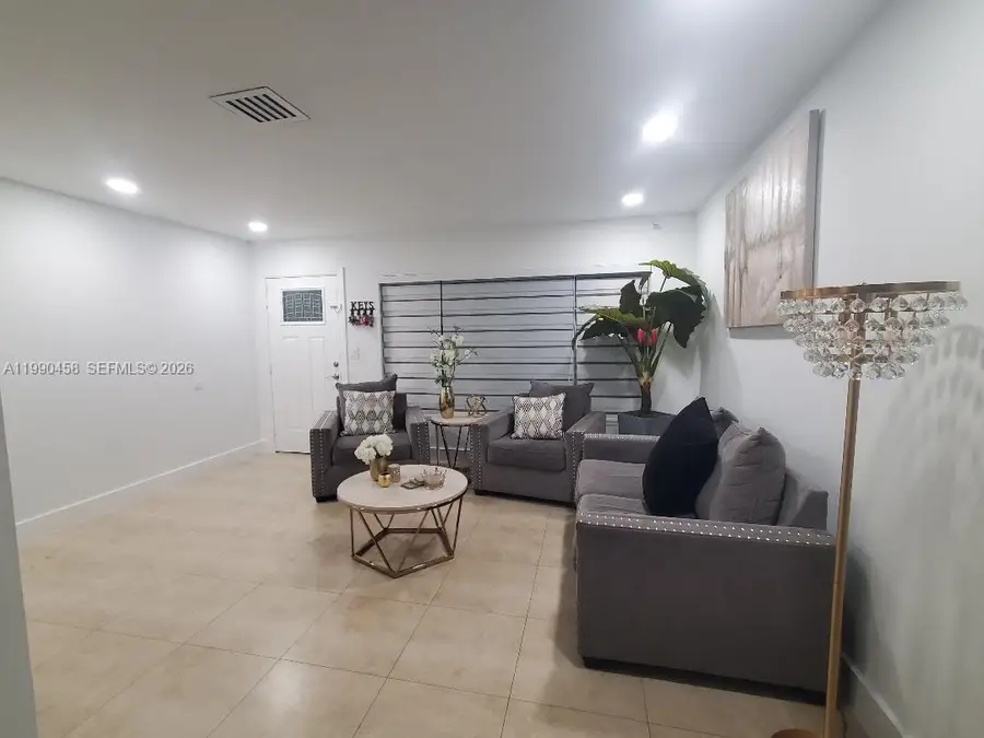 Address Withheld By Seller, Miami, FL 33177 - #2