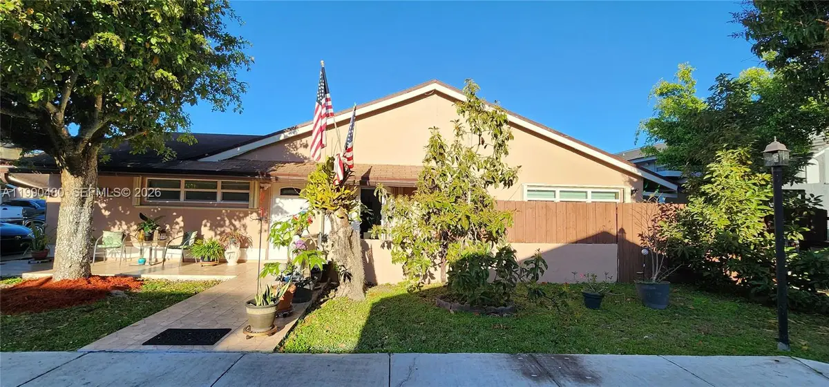 15585 SW 76th Ln #A81-8, Miami, FL 33193 - #1