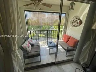 201 178th Dr #423, Sunny Isles Beach, FL 33160 - #2