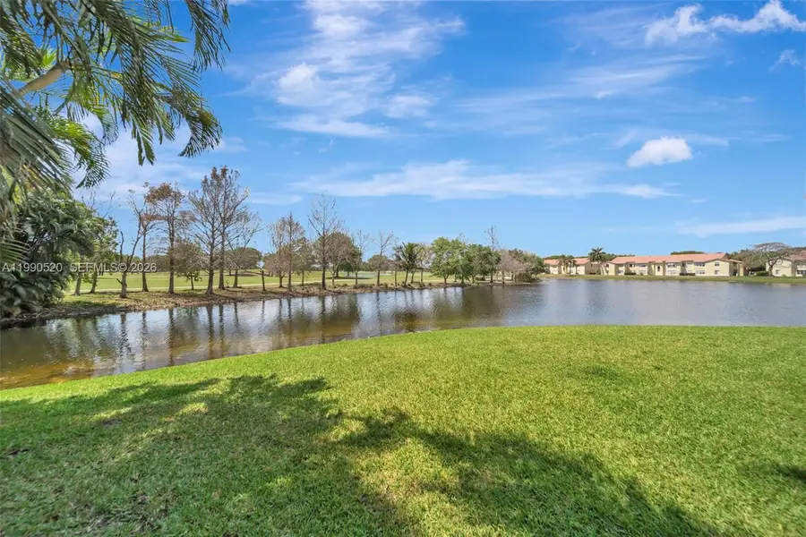 12400 Vista Isles Dr #1417, Sunrise, FL 33325 - #2