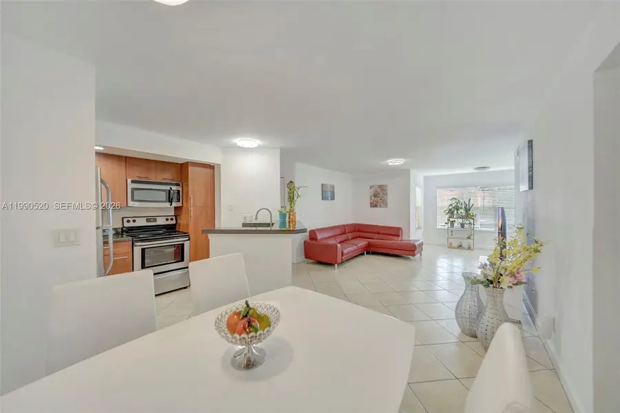 12400 Vista Isles Dr #1417, Sunrise, FL 33325 - #3