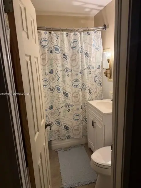 1570 NE 15th St, Homestead, FL 33033 - #2