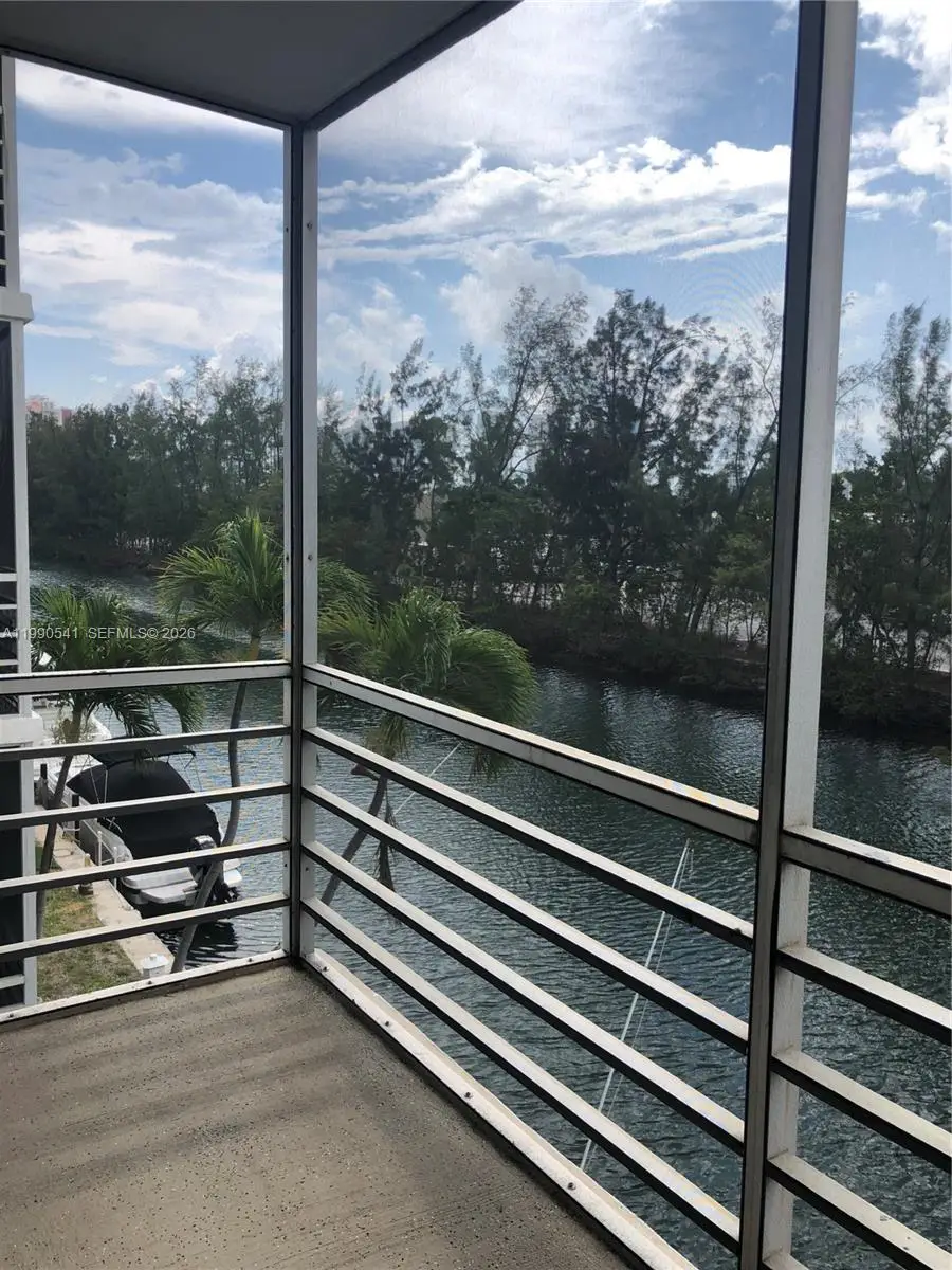 3660 NE 166th St #305, North Miami Beach, FL 33160 - #1