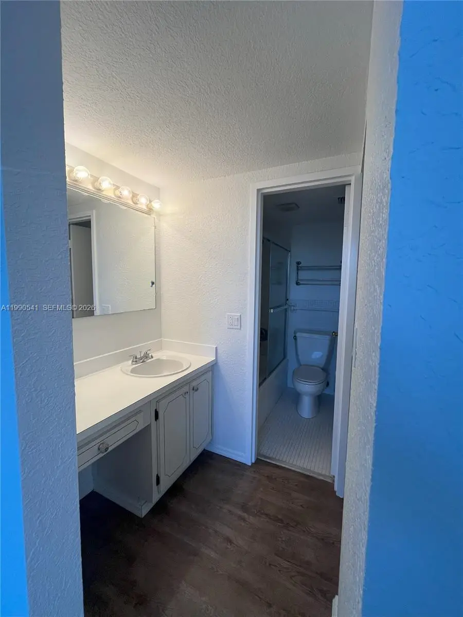 3660 NE 166th St #305, North Miami Beach, FL 33160 - #3