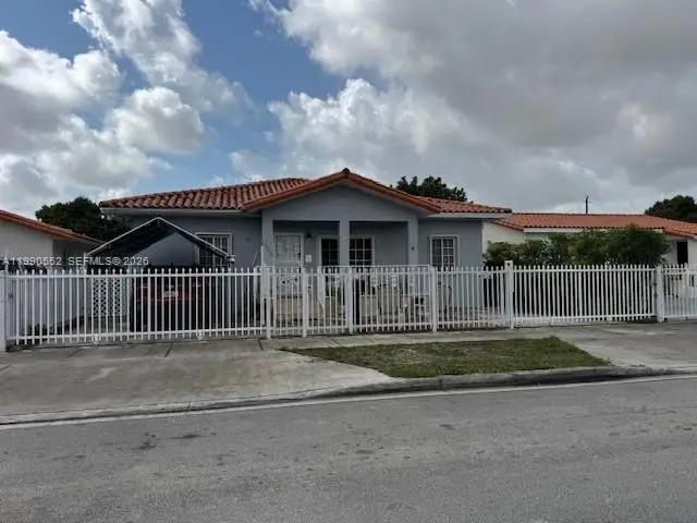 174 E 15th St, Hialeah, FL 33010 - #2