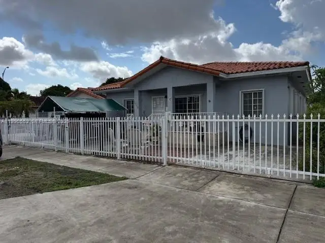 174 E 15th St, Hialeah, FL 33010 - #3