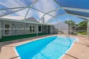 1063 Mayford Lake Rd, Moore Haven, FL 33471