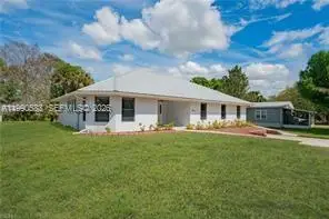 1063 Mayford Lake Rd, Moore Haven, FL 33471 - #2