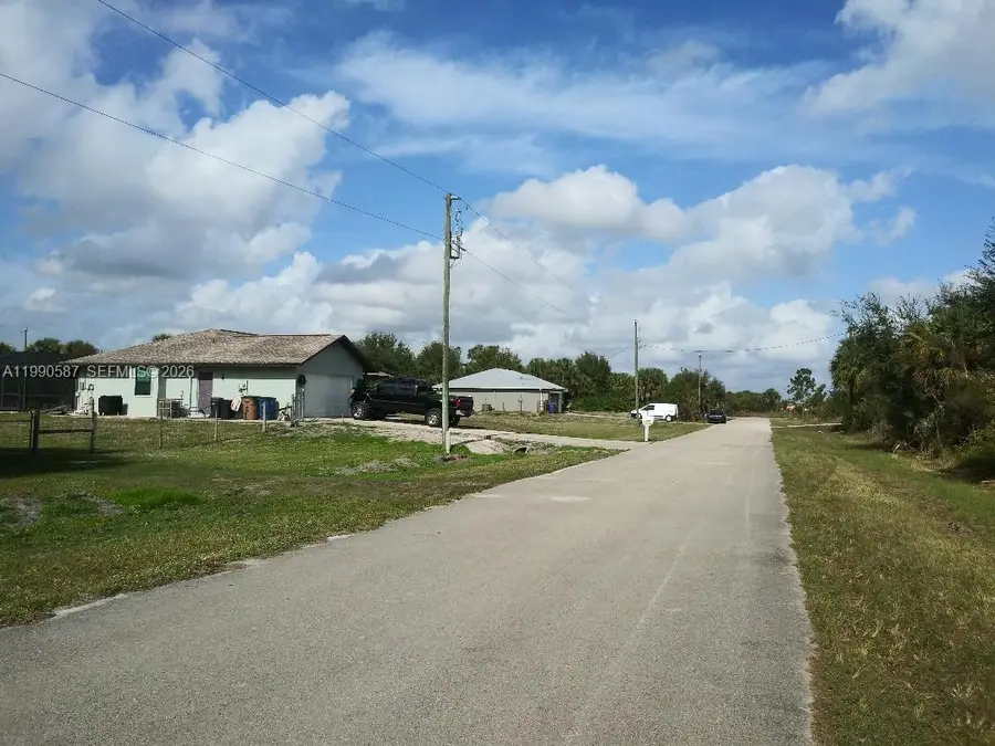 6155 Hughes Ave,, Fort Myers, FL 33905 - #2