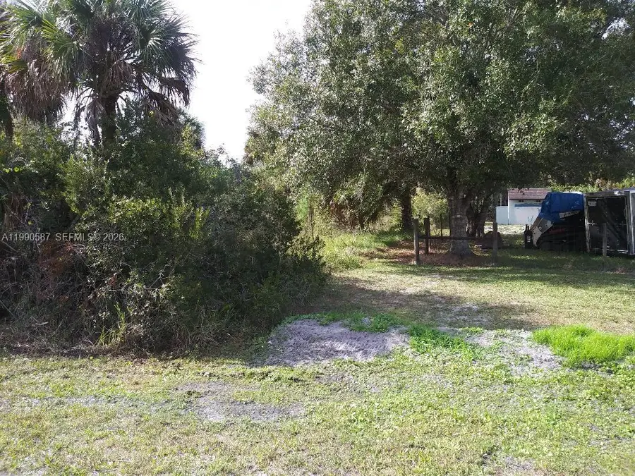 6155 Hughes Ave,, Fort Myers, FL 33905 - #3