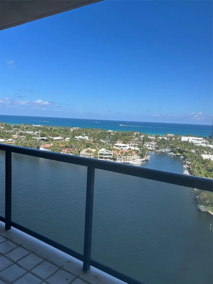 19667 Turnberry Way #18-K, Aventura, FL 33180 - #3