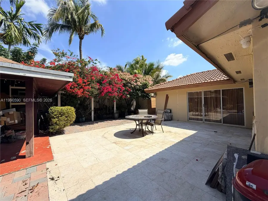 12855 NW 7, Miami, FL 33182 - #2