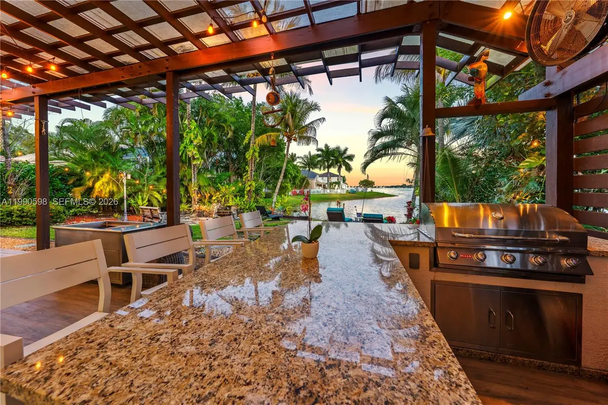 5265 SW 171st Ave, Miramar, FL 33027 - #1