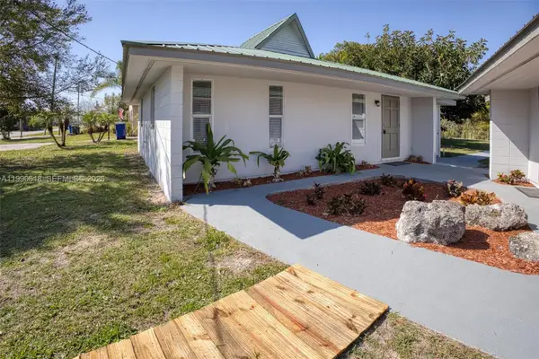 101-103 Jasmine Ct, Lake Placid, FL 33852