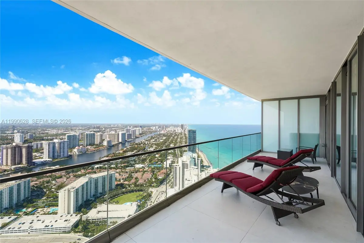 18975 Collins Ave #5103, Sunny Isles Beach, FL 33160 - #1