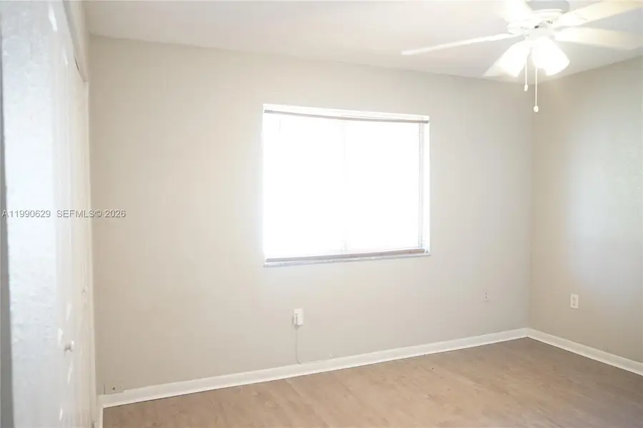 331 NW 82nd Avenue #1303, Miami, FL 33126 - #3