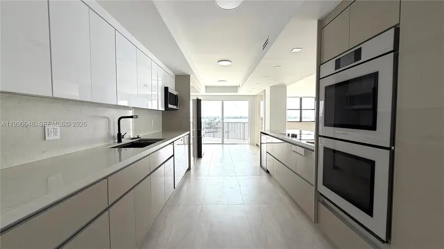 1800 NE 114th Street #604, Miami, FL 33181 - #2