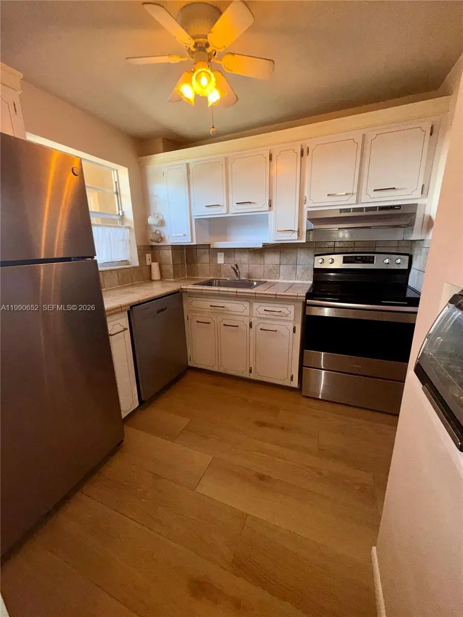 4100 Crystal Lake Dr #407, Deerfield Beach, FL 33064 - #2