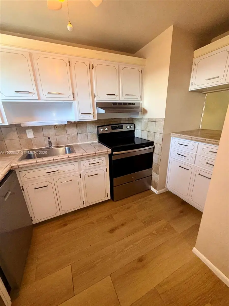 4100 Crystal Lake Dr #407, Deerfield Beach, FL 33064 - #3