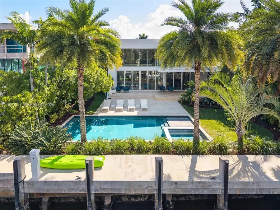 410 Golden Beach Dr, Golden Beach, FL 33160 - #3