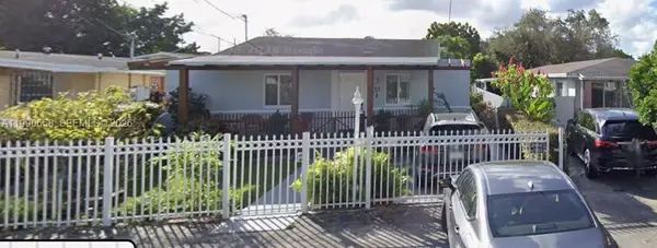 2314 SW 60 Avenue, Miami, FL 33155