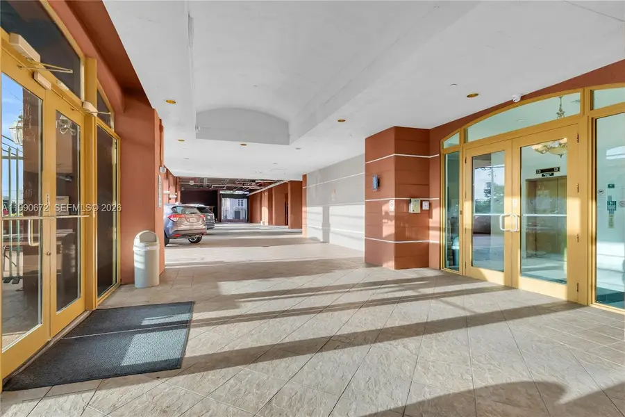 2280 SW 32nd Ave #505, Miami, FL 33145 - #2