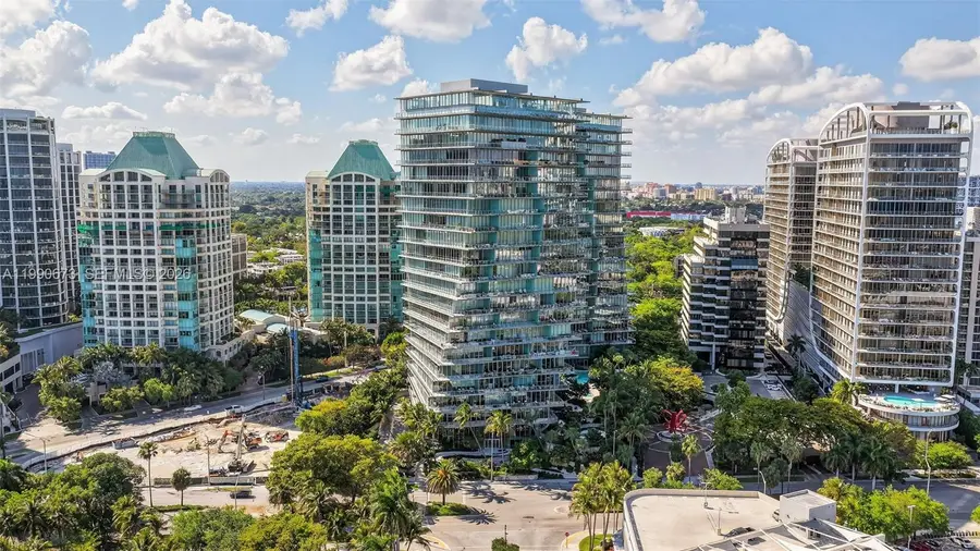 Address Withheld By Seller, Miami, FL 33133 - #3