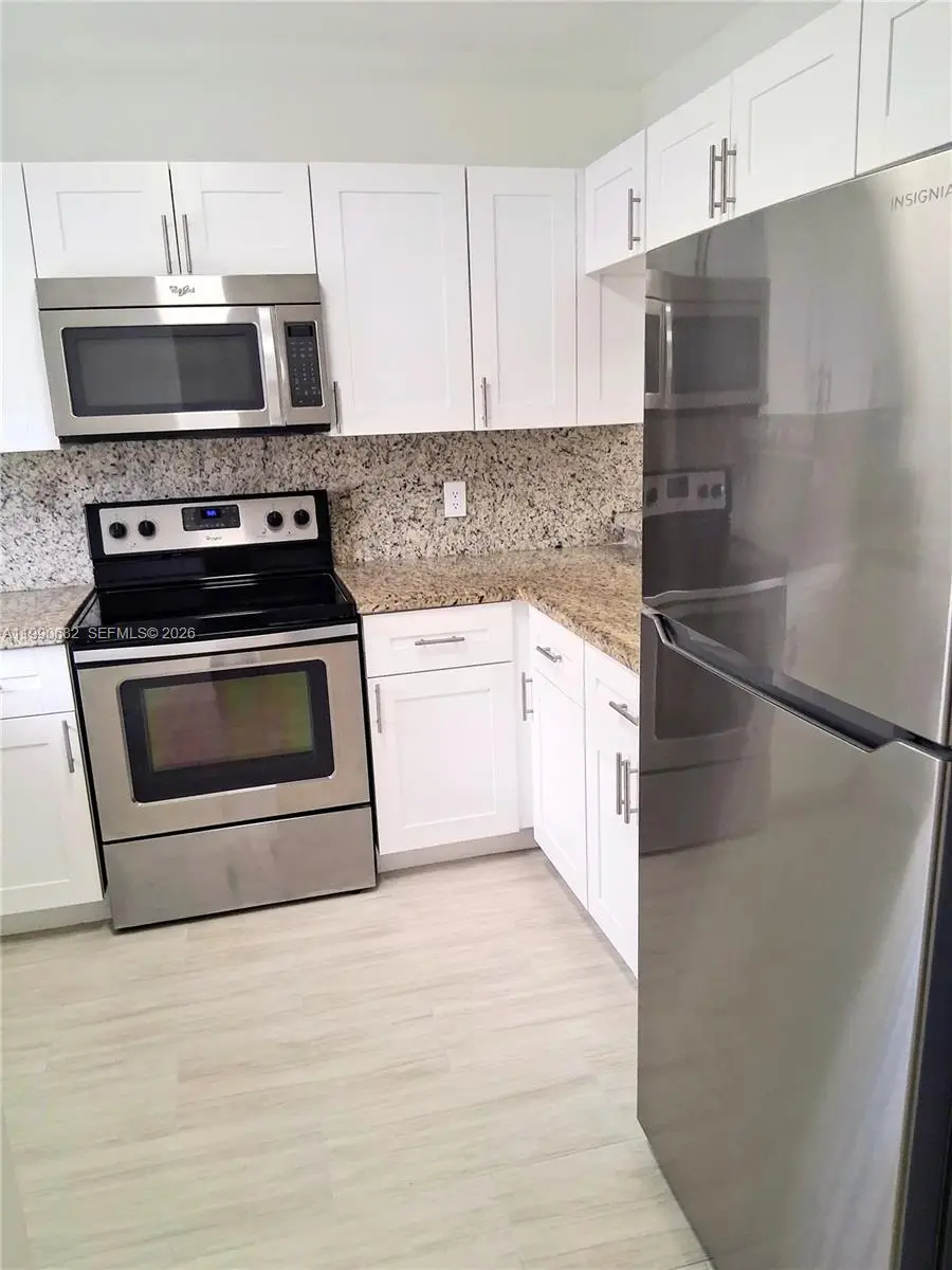 1205 Congressional Way #1205, Deerfield Beach, FL 33442 - #3