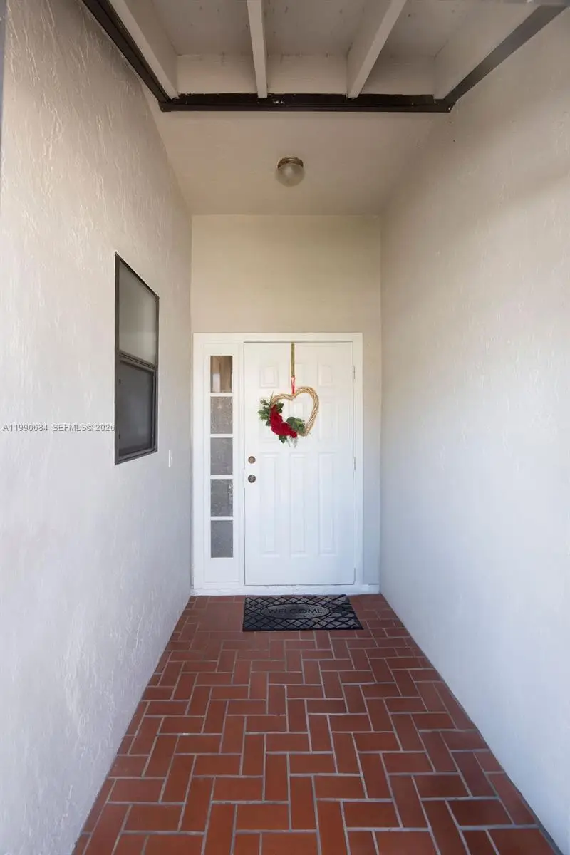 2360 NW 12th St, Delray Beach, FL 33445 - #2