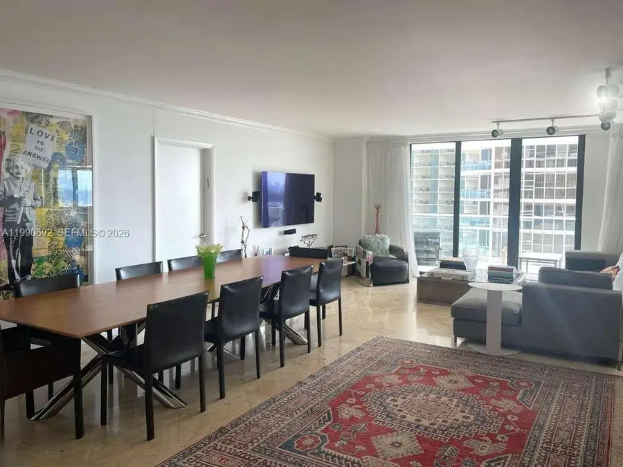 9801 Collins Ave #18U, Bal Harbour, FL 33154 - #2