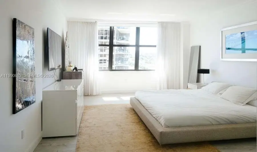 9801 Collins Ave #18U, Bal Harbour, FL 33154 - #3