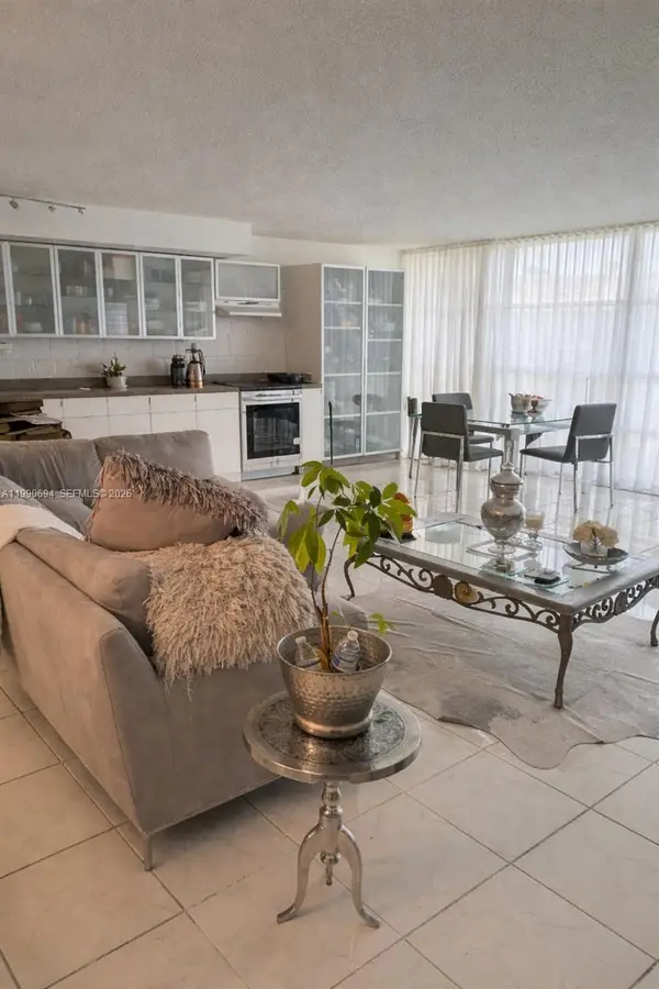 701 Three Islands Blvd #510, Hallandale Beach, FL 33009