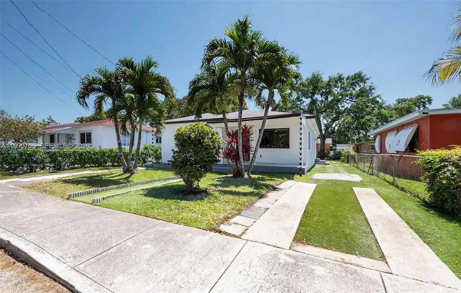 1470 NW 51st Ter, Miami, FL 33142 - #2