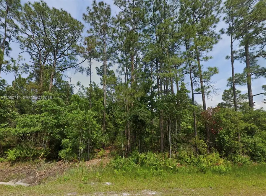 4300 Balboa, Sebring, FL 33872 - #3