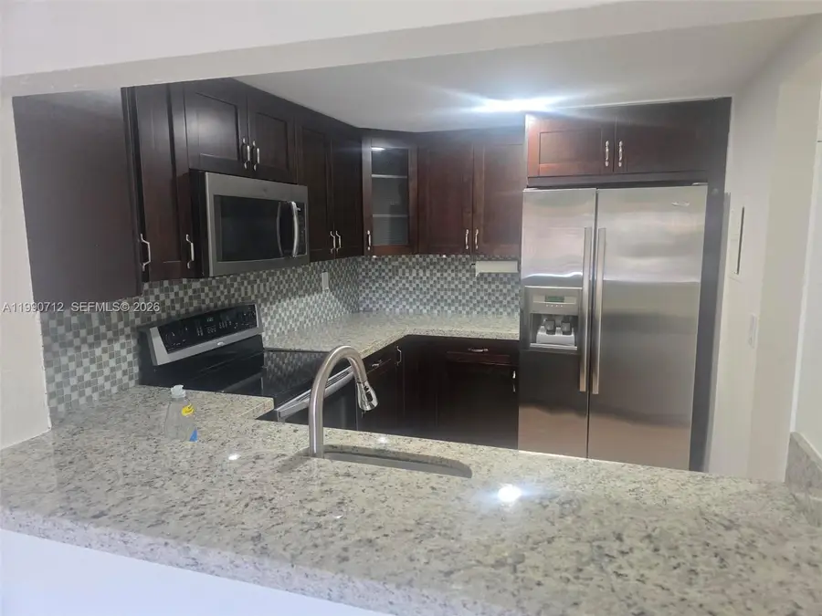 11275 SW 88th St #203K, Miami, FL 33176 - #2