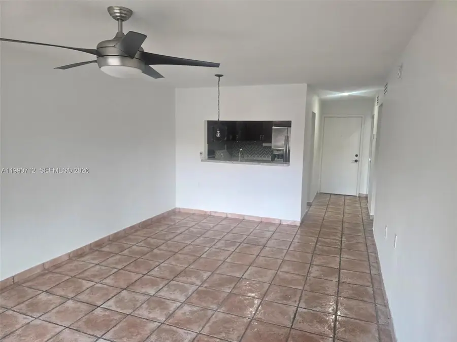 11275 SW 88th St #203K, Miami, FL 33176 - #3