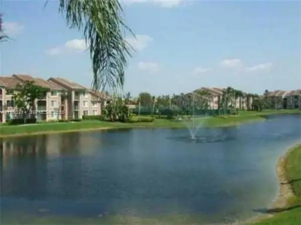 12154 Saint Andrews Pl #208, Miramar, FL 33025