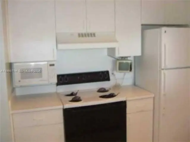 12154 Saint Andrews Pl #208, Miramar, FL 33025 - #3