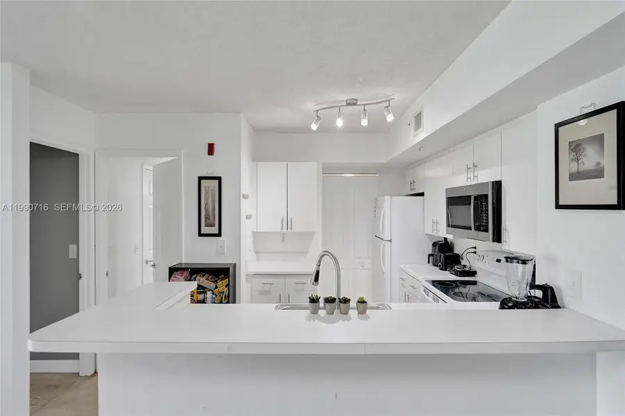 2640 S University Dr #112, Davie, FL 33328 - #2