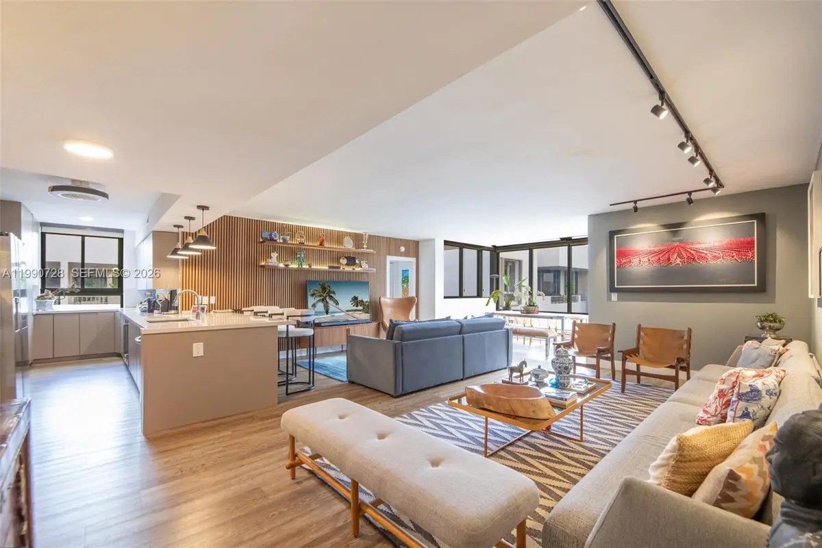 141 Crandon Blvd #431, Key Biscayne, FL 33149 - #1