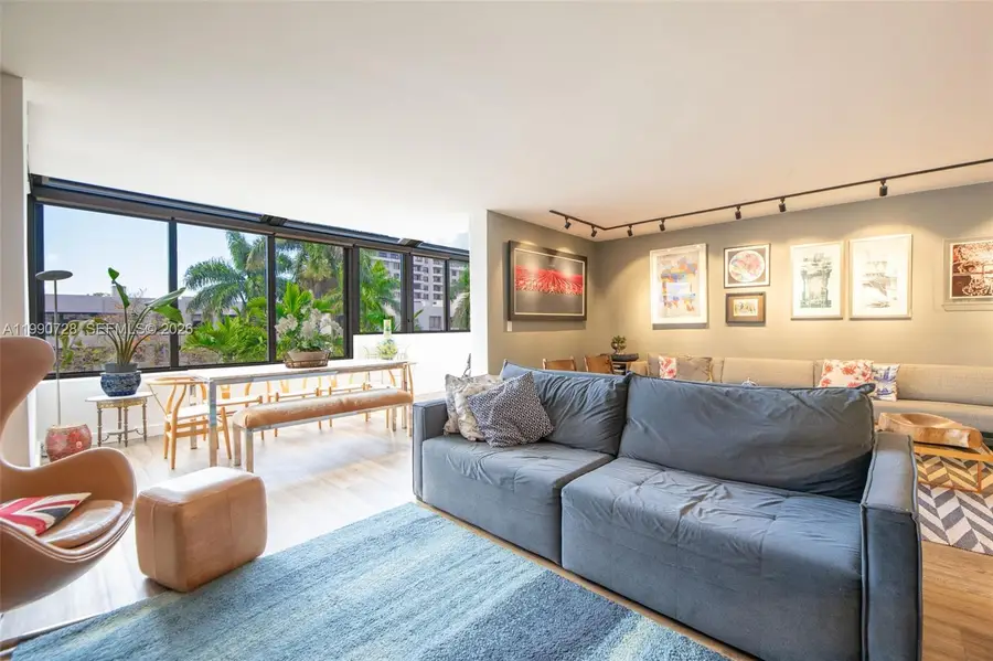 141 Crandon Blvd #431, Key Biscayne, FL 33149 - #3