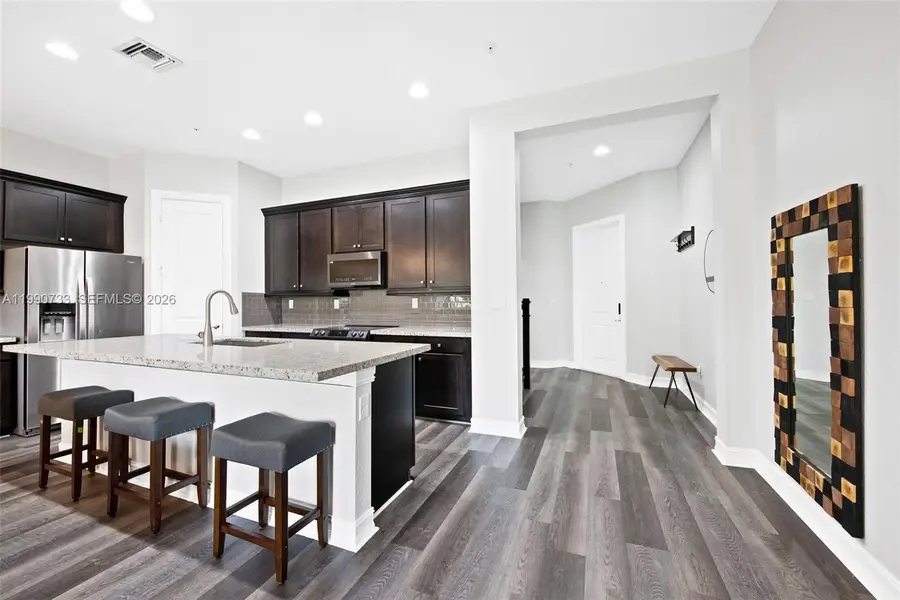 11724 SW 13th Ln, Pembroke Pines, FL 33025 - #3