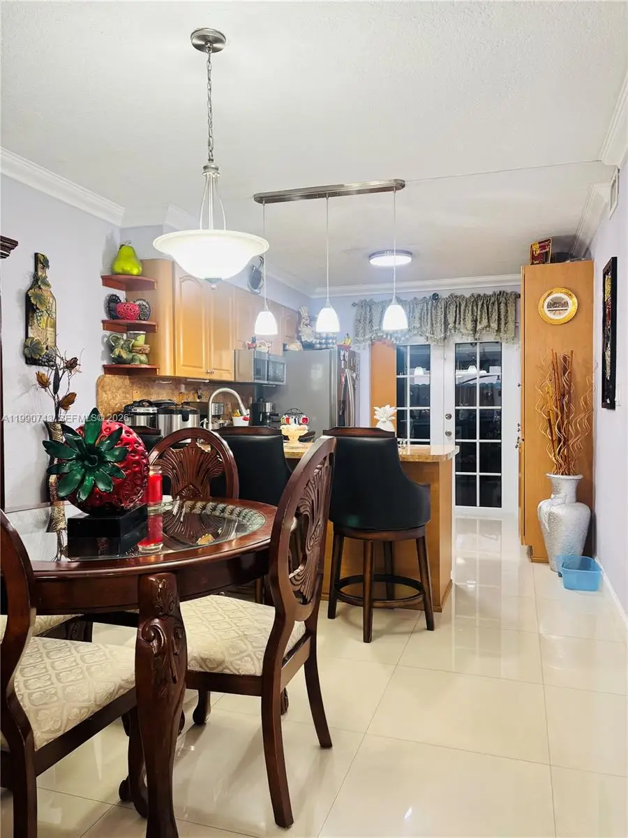 2310 W 74th St #103, Hialeah, FL 33016 - #3