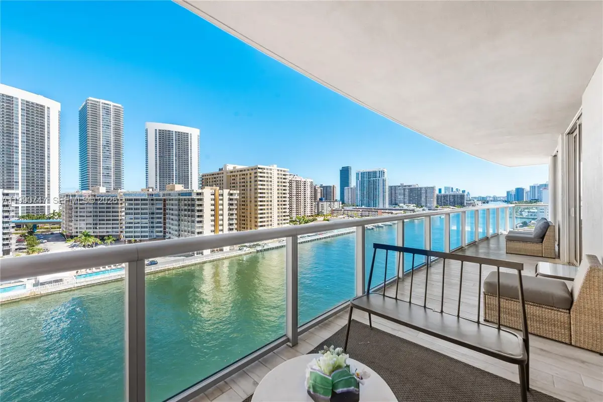 2600 E Hallandale Beach Blvd #T1001, Hallandale Beach, FL 33009 - #1