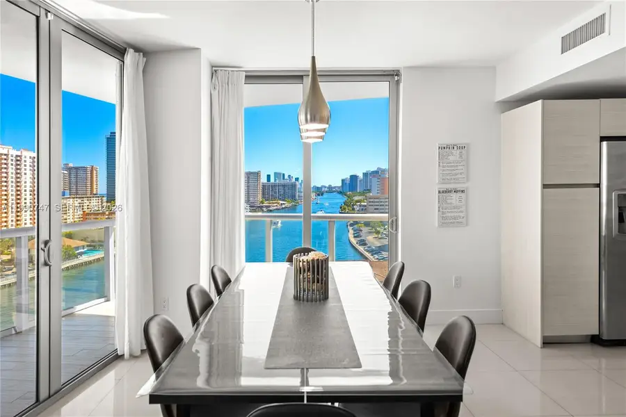 2600 E Hallandale Beach Blvd #T1001, Hallandale Beach, FL 33009 - #2