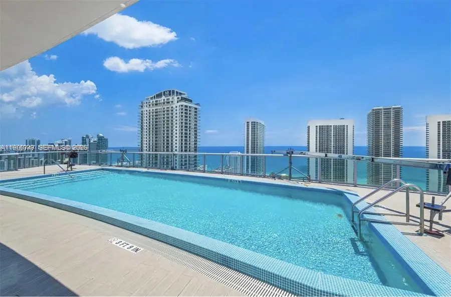 2600 E Hallandale Beach Blvd #T1001, Hallandale Beach, FL 33009 - #3