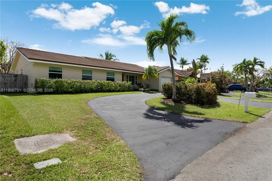 9014 SW 163rd Ter, Palmetto Bay, FL 33157 - #3