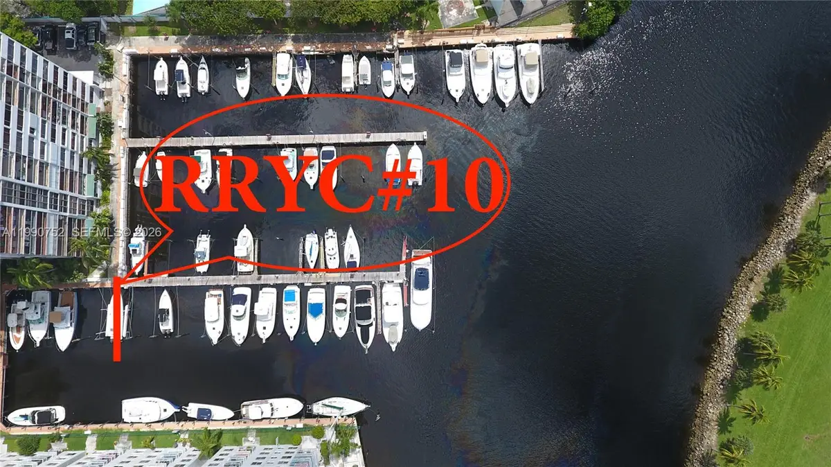 1700 NW North River Dr, Miami, FL 33125 - #1