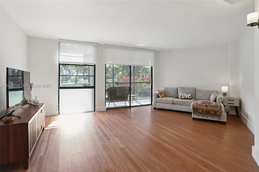 3101 N Country Club Dr #102, Aventura, FL 33180 - #2